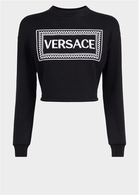 versace vintage|vintage versace for women.